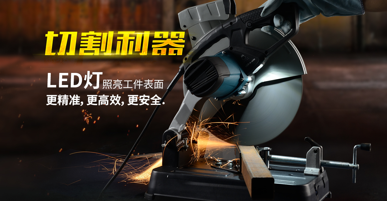hth网页版