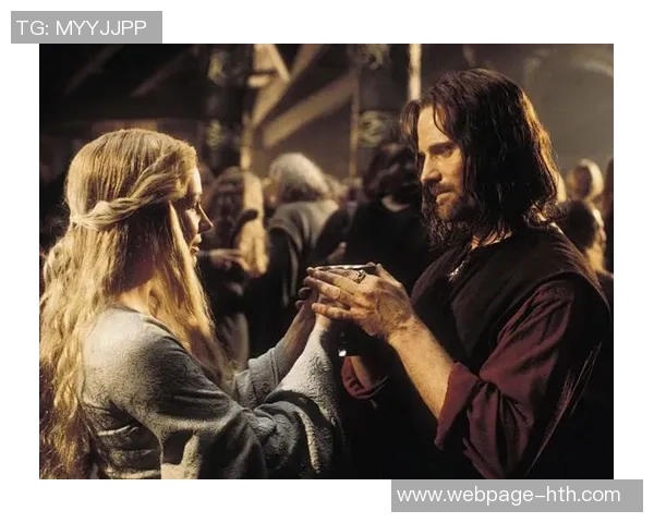 冲击与奥兰多的激烈对决谁将成为胜利的王者