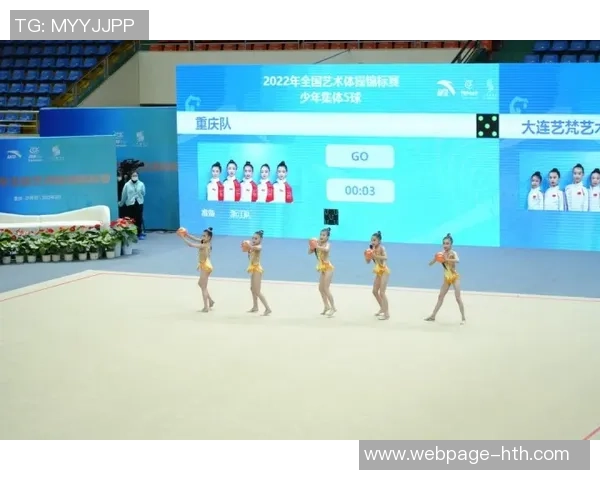 南京网球队与重庆网球队赛后技术分析与战术复盘探讨