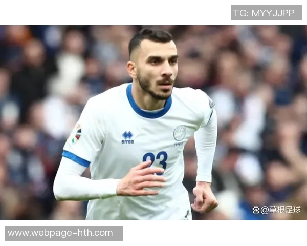 国际赛希腊与塞浦路斯激战在即球迷期待精彩对决