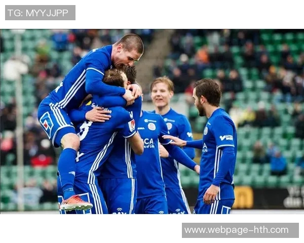 天狼星与哈尔姆的精彩对决结果揭晓，赛季走势引发热议