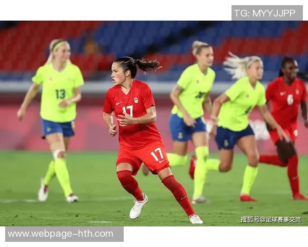 女足精彩对决尼日利亚重播回顾赛场瞬间与精彩进球分析