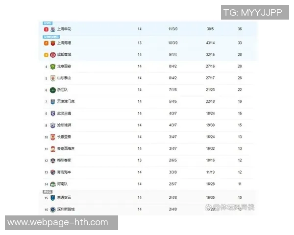 富力与申花激战正酣最新比分揭晓精彩瞬间回顾与赛后分析