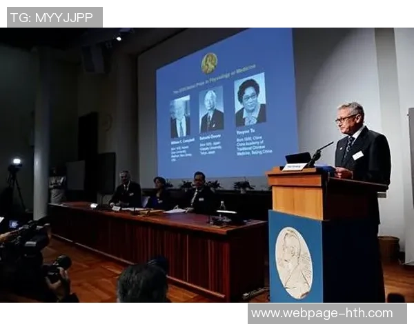 尼古拉武切维奇的传奇人生与科学贡献探秘