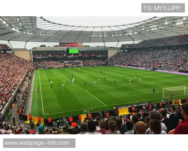 德国队与沙特下半场精彩对决分析及赛后点评