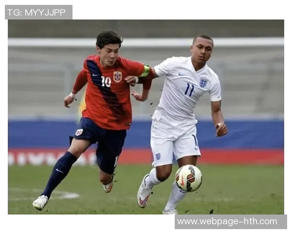 恩德里克的崛起之路：从青涩少年到足球天才的奋斗故事