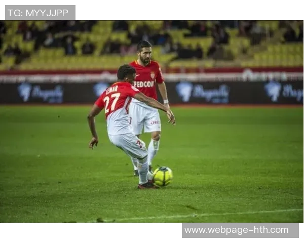 摩纳哥与第戎对决总进球数分析及比赛预测展望