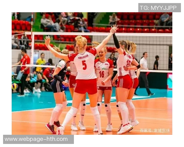 日本与波兰出线形势分析及关键对决展望