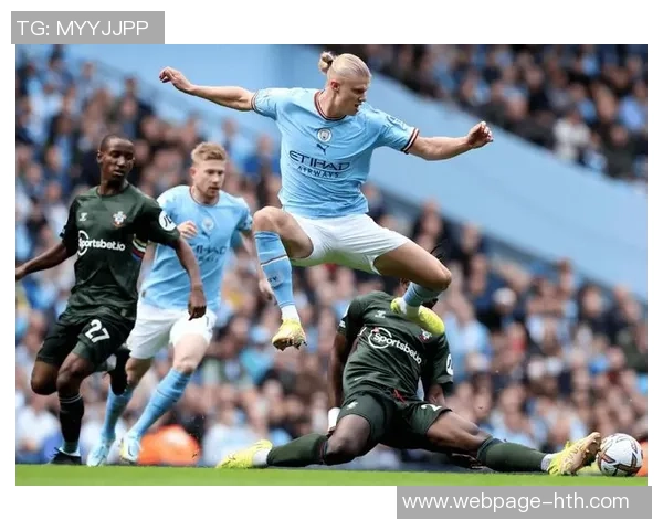 曼城与切尔西激战在即225盘口解析与赛前预测