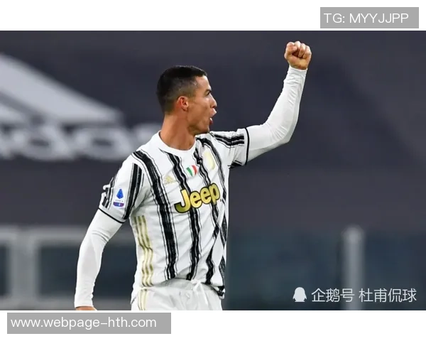 本泽马：从足坛巨星到新征程的传奇旅程与未来展望