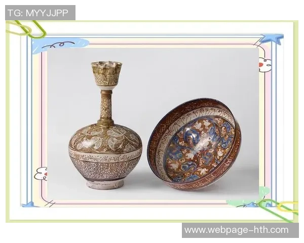 李安：从东方到西方的电影桥梁与文化交融的艺术之旅